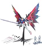 Amazon | MG 機動戦士ガンダムSEED DESTINY デスティニー